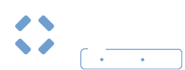 citadelle systems