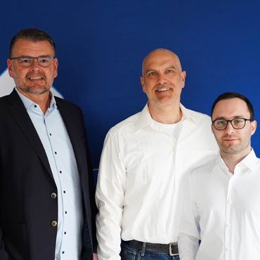 team-suedwest-bb
