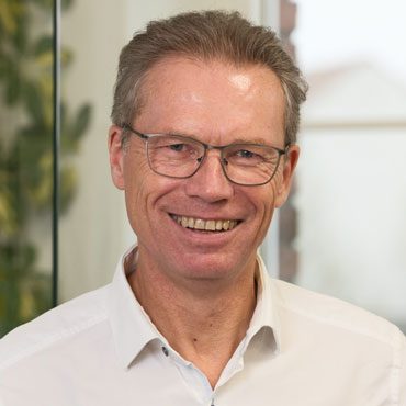 uwe-hofmann
